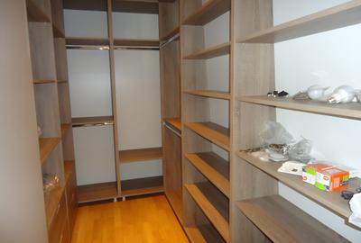 Apartament cu 4 camere în Șoseaua Nordului - 15