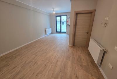 Apartament cu 2 camere decomandat în Palazu Mare - 2