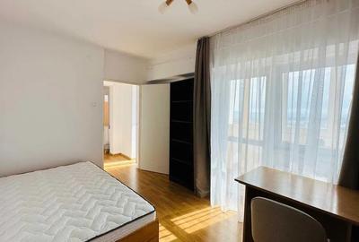 Apartament cu 2 camere decomandat în Zorilor - 4