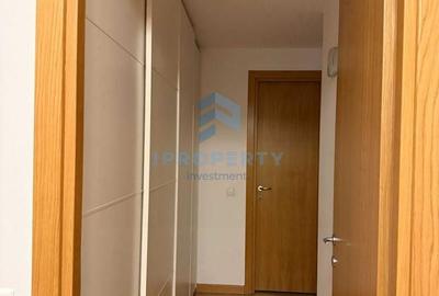 Apartament cu 2 camere în Mihai Bravu - 5