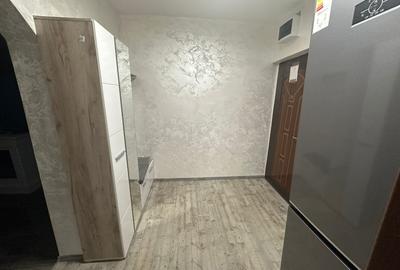 Apartament cu 2 camere semidecomandat, mobilat în Independenței - 7