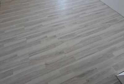 Apartament cu 2 camere în Lunca Cetățuii