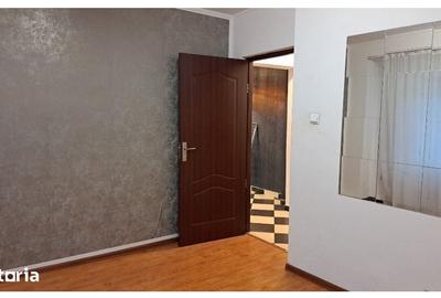 Apartament cu 3 camere în Decebal - 6