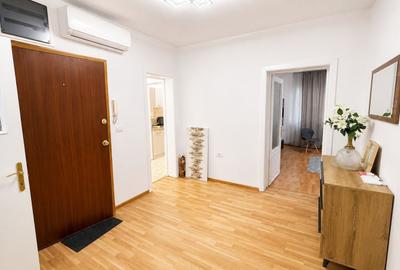 Apartament cu 3 camere în Medicină - 6