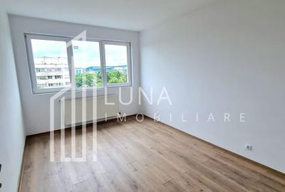 Apartament cu 2 camere în Aleea Carpați - 3