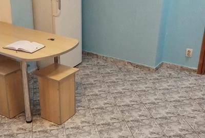 Garsonieră decomandată în Calea Călărașilor - 7