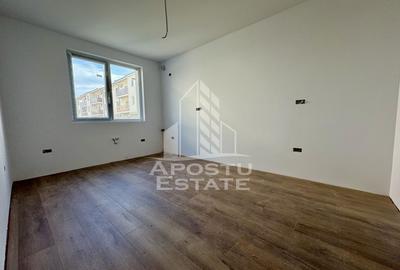 Duplex cu 4 camere cu Canalizare în Chișoda - 1
