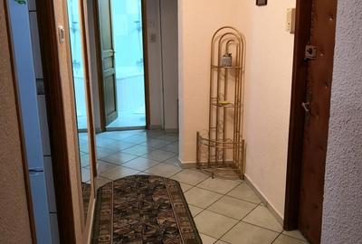 Apartament cu 2 camere decomandat în Rahova - 2