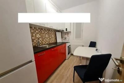 Garsonieră în Apărătorii Patriei
