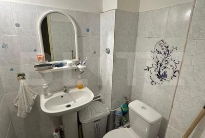 Apartament cu 3 camere decomandat în Craiovița Nouă - 5