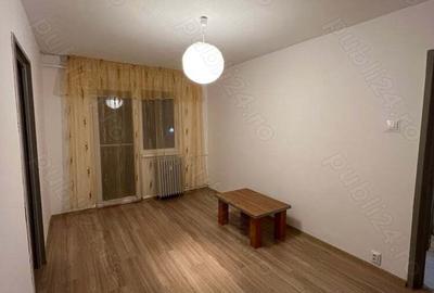 Apartament cu 2 camere semidecomandat în Aradul Nou - 5