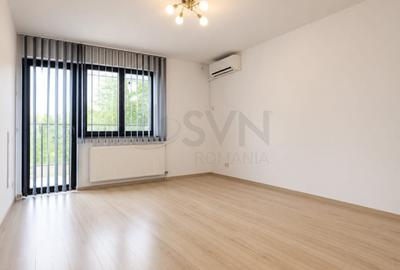 Casă cu 5 camere cu Teren 330 Mp în Nicolae Grigorescu