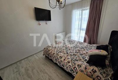 Apartament cu 3 camere decomandat în Lupeni - 10
