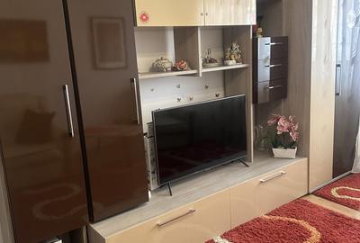 Apartament cu 2 camere decomandat în Central - 6