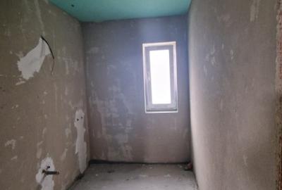 Casă individuală cu 4 camere cu Teren 500 Mp în Popești - 16