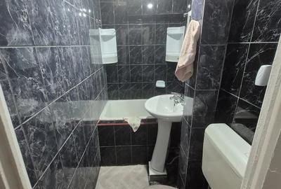 Garsonieră decomandată în Ultracentral