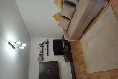 Apartament cu 2 camere decomandat în Rahova - 2