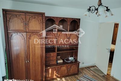 Garsonieră în Dâmbu Pietros - 8