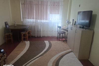 Apartament cu 2 camere în Vest