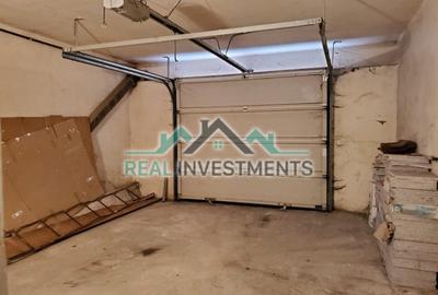 Casă cu 5 camere cu Teren 450 Mp în Ultracentral - 5