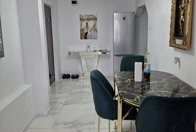 Apartament cu 2 camere decomandat în Orizont - 7