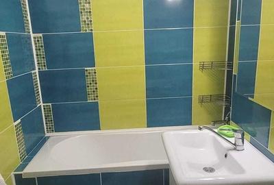 Apartament cu 3 camere decomandat în Nord - 2