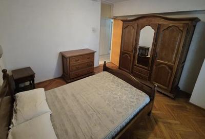 Apartament cu 2 camere decomandat în Alba Iulia - 7