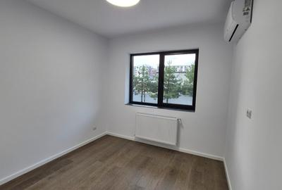 Apartament cu 3 camere decomandat în Chiajna - 4
