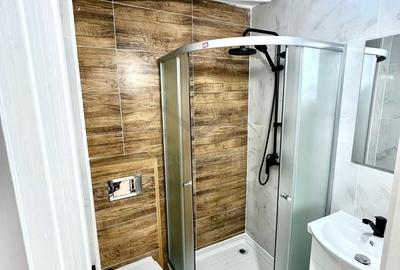Apartament cu 4 camere decomandat în Dacia - 4