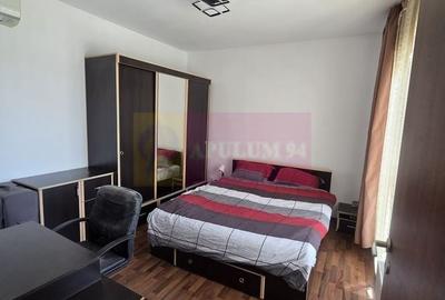 Apartament cu 3 camere decomandat în Titan - 5