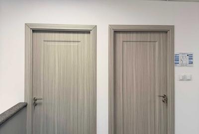 Spațiu comercial, de 15 mp, în Theodor Pallady - 2