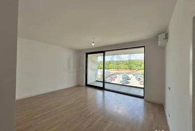 Apartament cu 2 camere semidecomandat în Central - 3