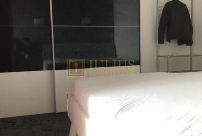 Apartament cu 2 camere decomandat, mobilat în Soarelui - 22