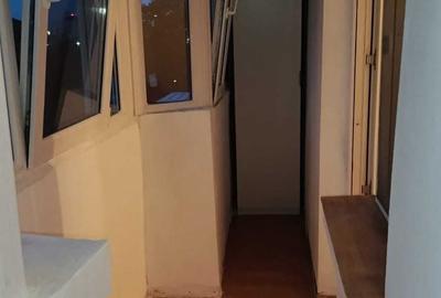 Apartament cu 2 camere decomandat în Sebastian - 8