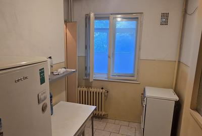 Apartament cu 2 camere semidecomandat în Unirii - 13