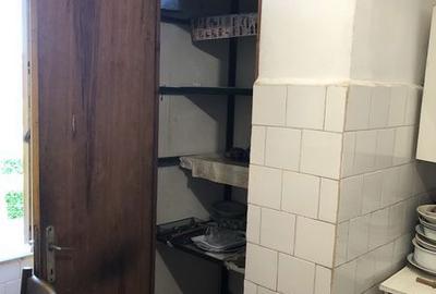 Apartament cu 2 camere decomandat în Central - 3