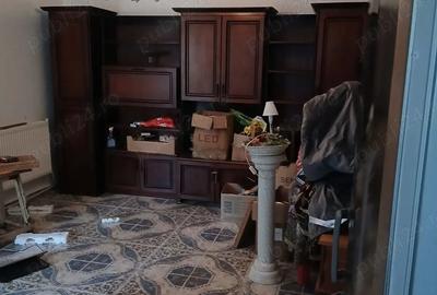 Casă cu Teren 2522 Mp în Cerna - 5