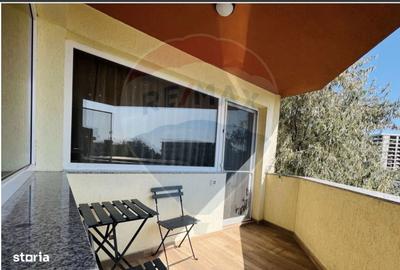 Casă cu 4 camere cu Teren 150 Mp în Nord - 4
