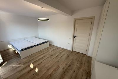 Casă cu 3 camere cu Teren 200 Mp în Ultracentral - 15