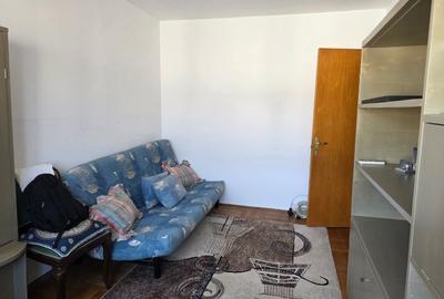 Apartament cu 4 camere decomandat, mobilat în Titan - 13