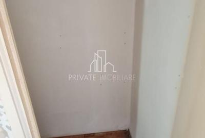Apartament cu 2 camere decomandat în Libertății - 1