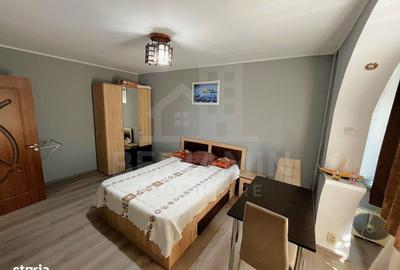 Garsonieră în Valea Rosie - 4