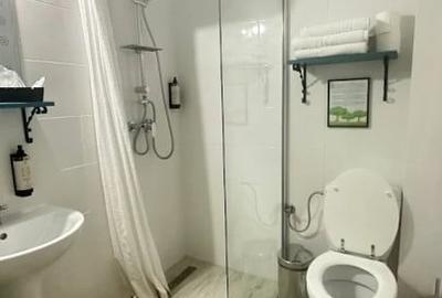 Hotel/Pensiune, de 660 mp, în Central - 9