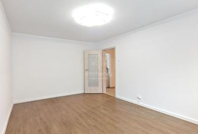 Apartament cu 3 camere decomandat în Virtuții - 2