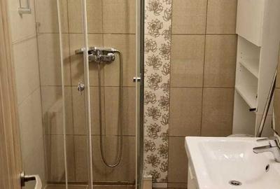Apartament cu 2 camere decomandat în Exterior Vest - 2