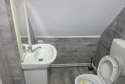 Casă cu 1 camere cu Teren 50 Mp în Central
