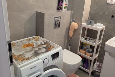 Casă cu Teren 50 Mp în Central - 4