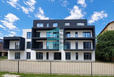 Apartament cu 4 camere în Theodor Pallady