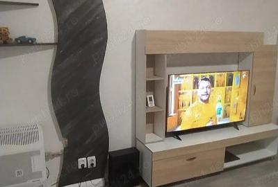 Casă cu 2 camere cu Teren 97 Mp în Central - 3