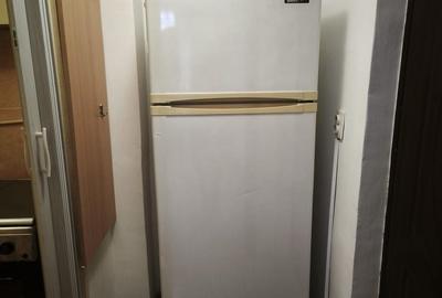 Apartament cu 2 camere semidecomandat în Dristor - 2
